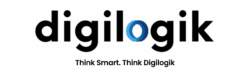 Digilogik