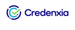Flexidev Client - Credenxia
