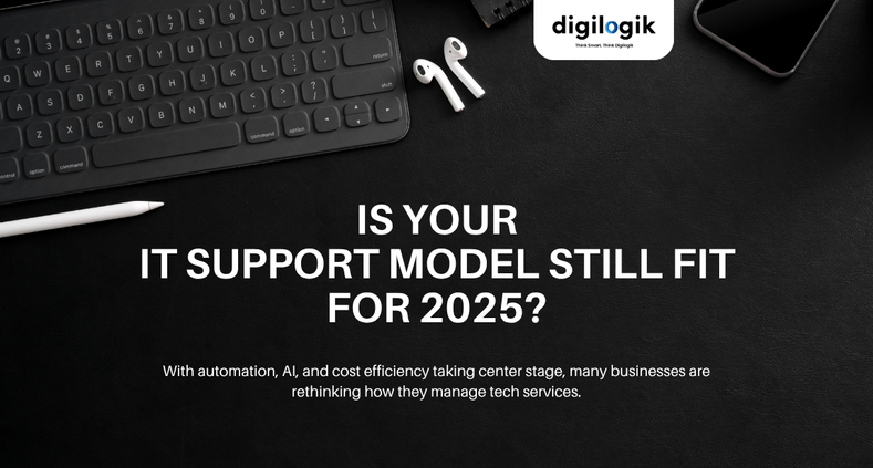 Businesses Are Migrating Their Development Support In 2025. Discover a More Agile, Cost-Effective Way to Build and Evolve Your Software.