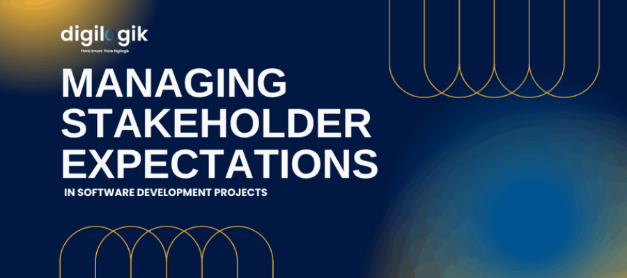 Managing Stakeholder Expectations in Software Development Projects