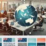 What’s the secret to cutting software development costs?