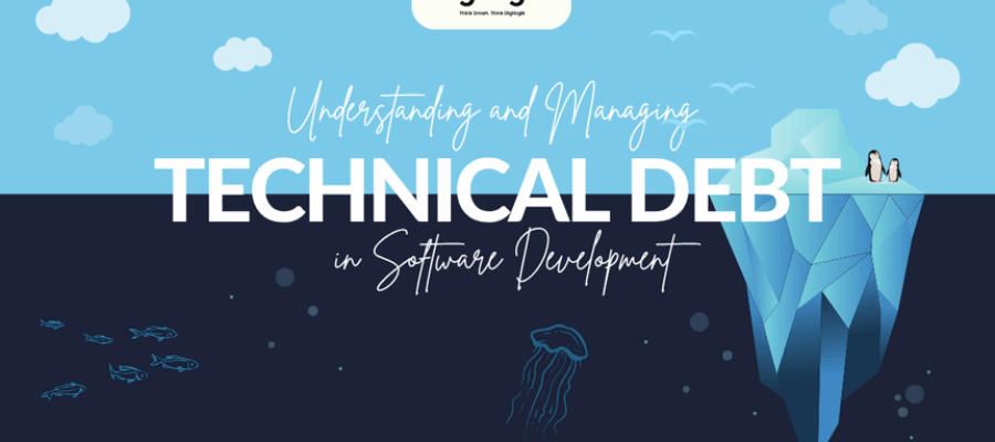 Understanding and Managing Technical Debt in Software Development 